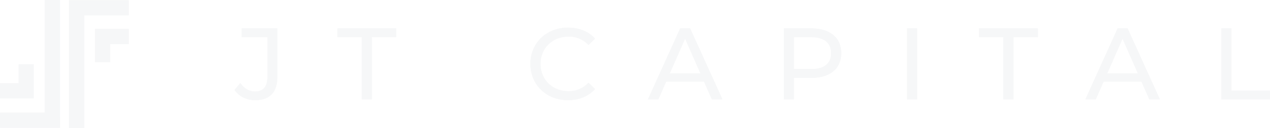 JT Capital Strategic Income Fund